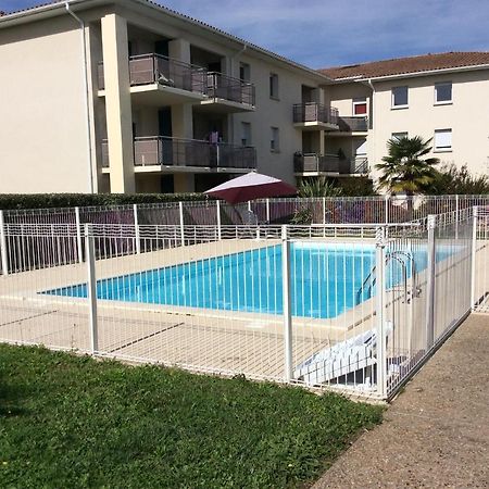 Coeur Perigord Apartment Bergerac Luaran gambar