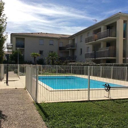 Coeur Perigord Apartment Bergerac Luaran gambar