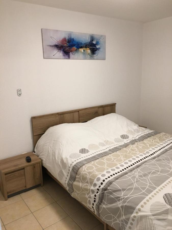 Coeur Perigord Apartment Bergerac Luaran gambar
